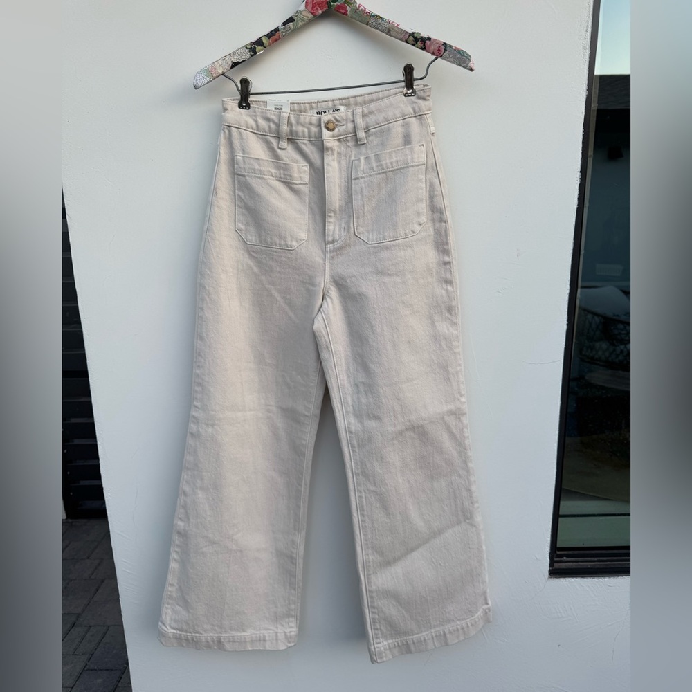 ROLLA'S Sailor Jeans - Picture 2 of 9